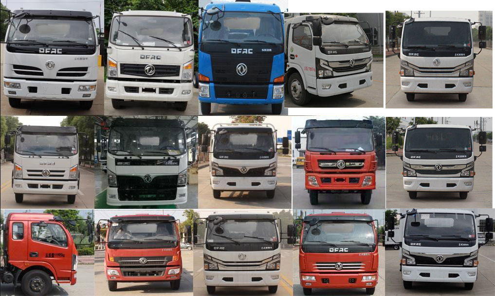 ������CLQ5120TQZ6E�����ϳ�