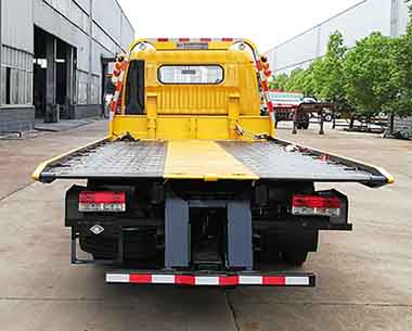 ������CLQ5120TQZ6E�����ϳ�