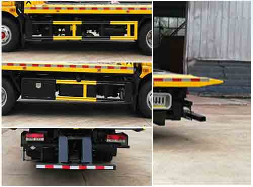 ������CLQ5120TQZ6E�����ϳ�