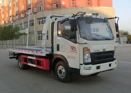 ������HYS5047TQZZ6�����ϳ�