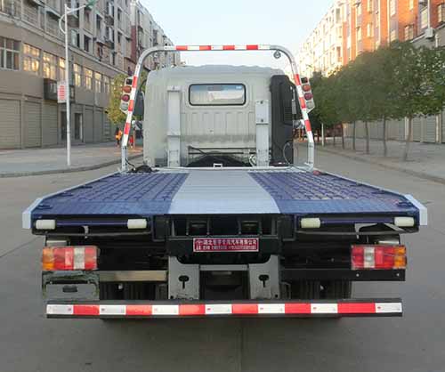 ������HYS5047TQZZ6�����ϳ�