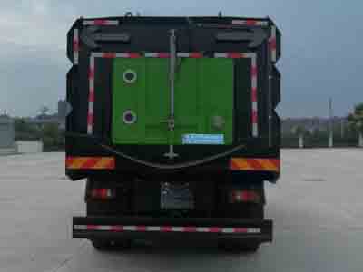 ��������CLW5180TXSZ6��ϴɨ��