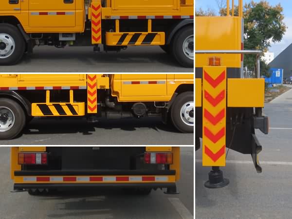 ������JDF5050JGK14J6�͸߿���ҵ��