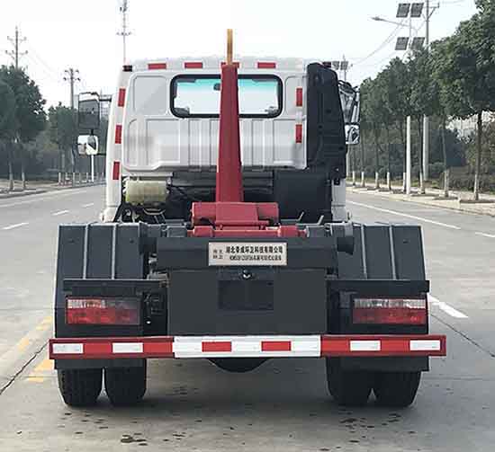 ����������HDW5081ZXXFD6�ͳ����жʽ������