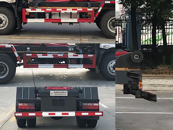 ����������HDW5081ZXXFD6�ͳ����жʽ������