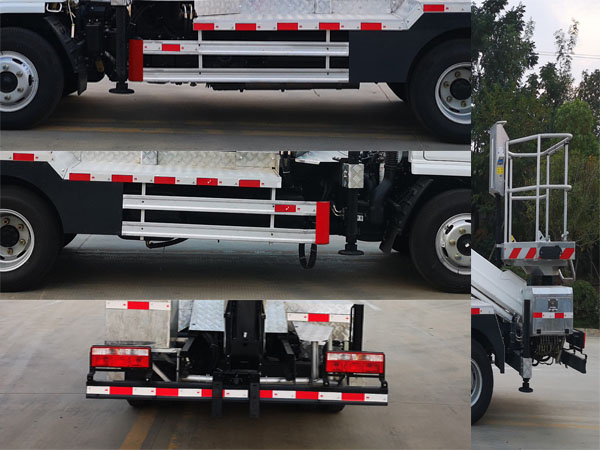 ���������AAA5046JGKE6�͸߿���ҵ��