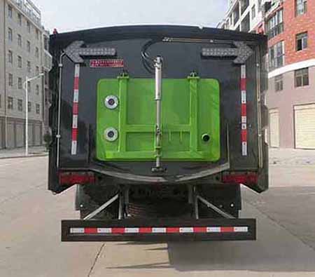 ������HYS5080TXSE6NG��ϴɨ��