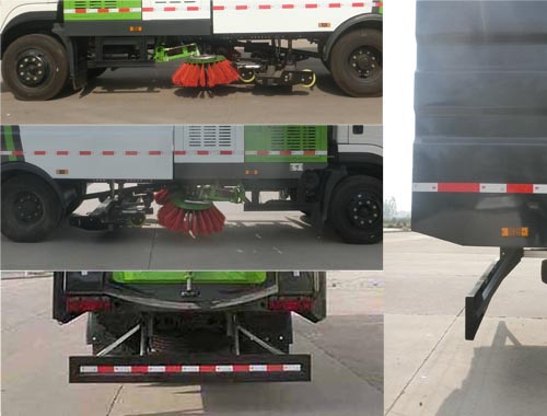 ������HYS5080TXSE6NG��ϴɨ��