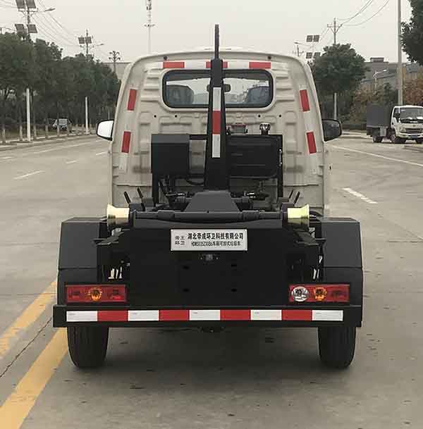 ����������HDW5035ZXXB6�ͳ����жʽ������