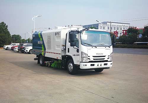 ����������SGZ5089TXSQL6��ϴɨ��