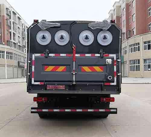 ������HYS5182TXCE6��������