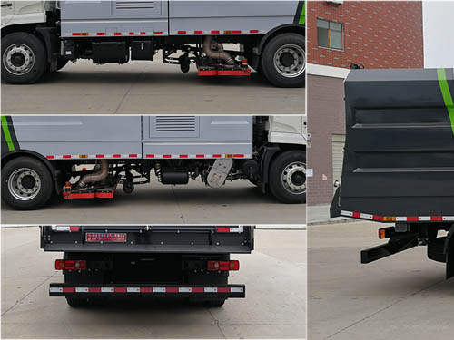 ������HYS5182TXCE6��������