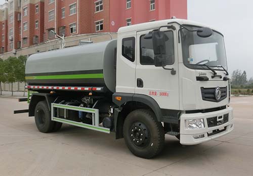 ������HYS5161GPSE6���̻�������