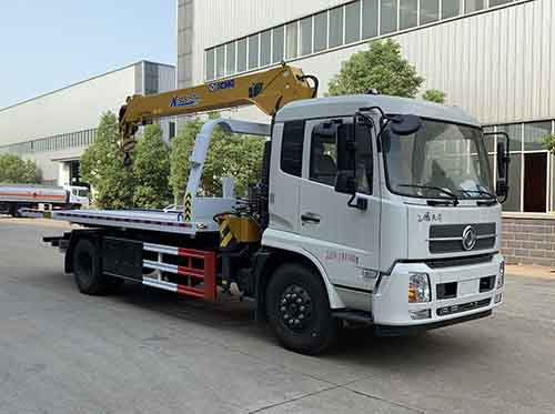 ������CLQ5180TQZ6D�����ϳ�