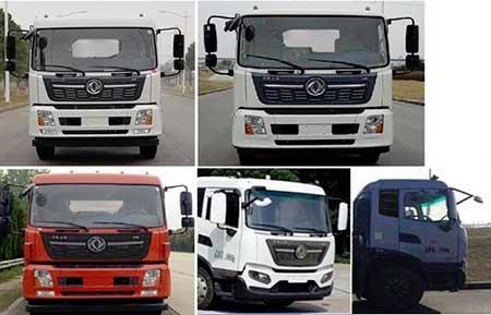 ������CLQ5180TQZ6D�����ϳ�