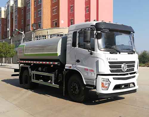 ������HYS5160GPSE6���̻�������