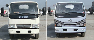 �۳�����HNY5042JGKE6�͸߿���ҵ��