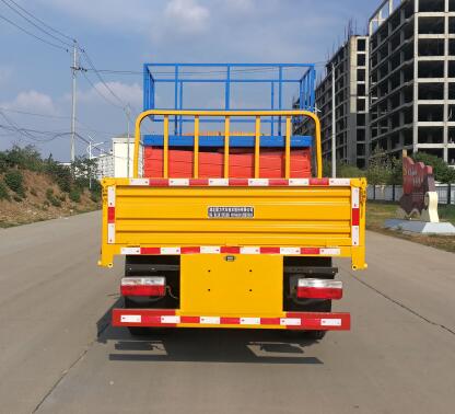 �۳�����HNY5042JGKE6�͸߿���ҵ��