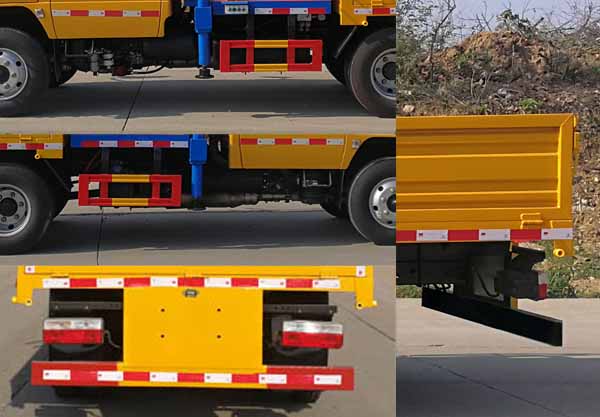 �۳�����HNY5042JGKE6�͸߿���ҵ��