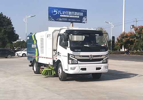 ����������SGZ5129TXSEQ6��ϴɨ��