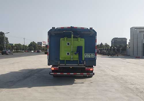 ����������SGZ5129TXSEQ6��ϴɨ��