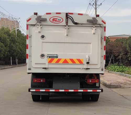 ����ͨ��SLV5180TXCD��������