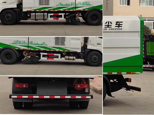 ����ͨ��SLV5180TXCD��������