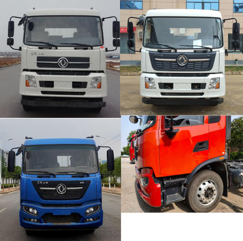 ����ͨ��SLV5180TXCD��������