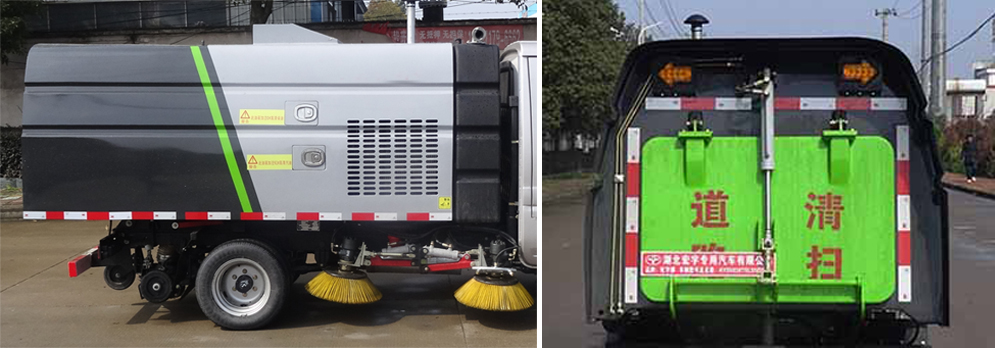 ������HYS5030TXCBEV�ʹ��綯������