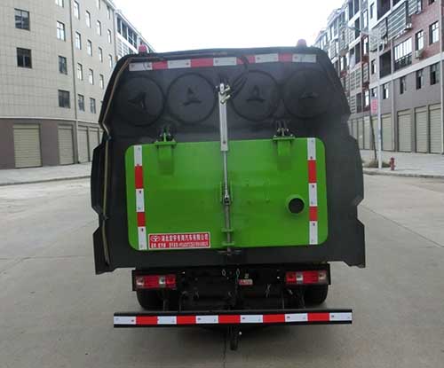 ������HYS5030TXCBEV�ʹ��綯������