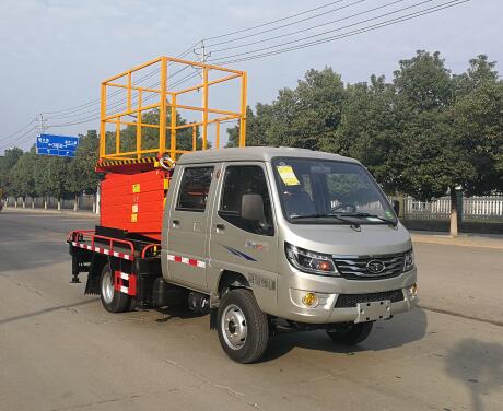 �۳�����HNY5030JGK�͸߿���ҵ��