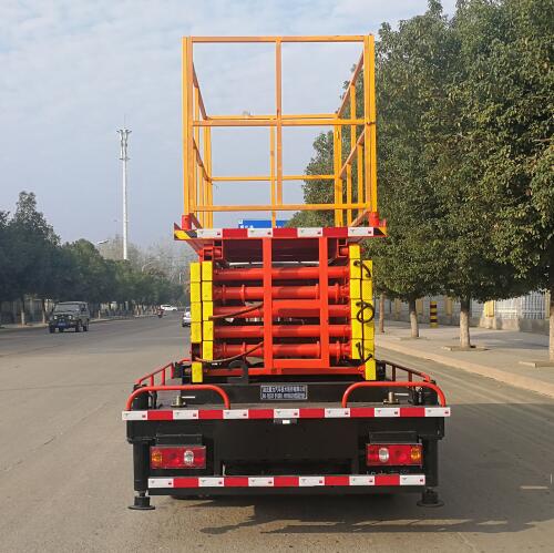 �۳�����HNY5030JGK�͸߿���ҵ��