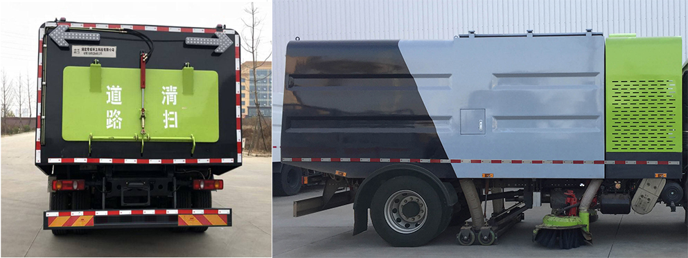 ����������HDW5180TXCD6��������