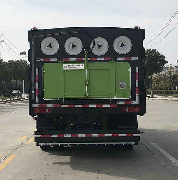 ����������HDW5180TXCD6��������