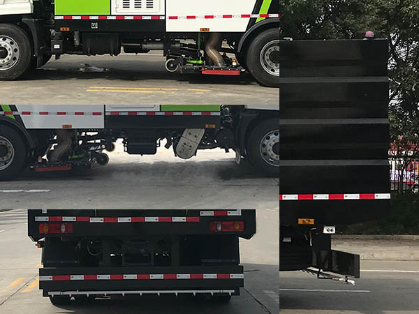 ����������HDW5180TXCD6��������