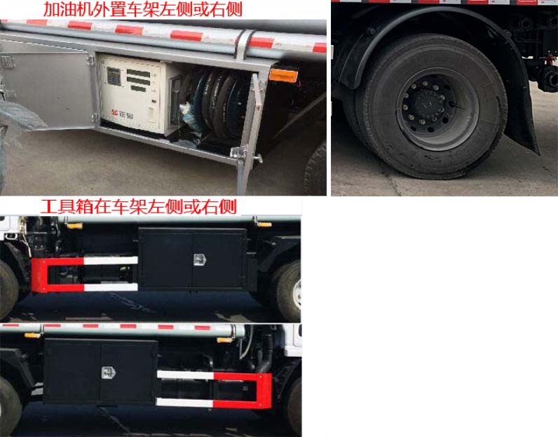 ������DFZ5075GJY3CDFWXPSZ�ͼ��ͳ�