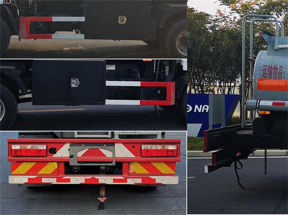 ������DFZ5075GJY3CDFWXPSZ�ͼ��ͳ�