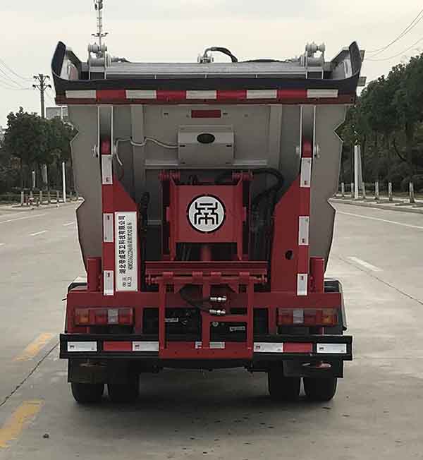 ����������HDW5036ZZZH6����װжʽ������