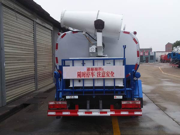 ������EQ5127GSS8EDCAC����ˮ��