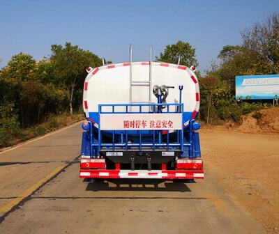 ������EQ5127GSS8EDCAC����ˮ��