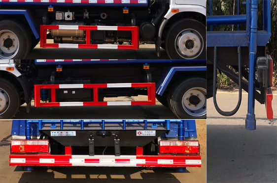 ������EQ5127GSS8EDCAC����ˮ��