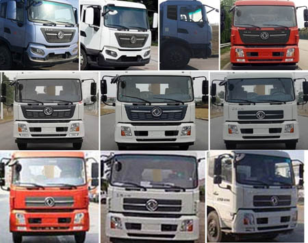 ������JDF5181TQZDFH6�����ϳ�