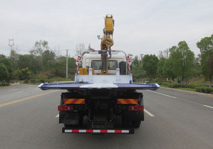 ������JDF5181TQZDFH6�����ϳ�