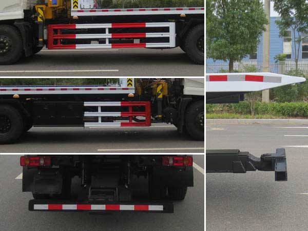 ������JDF5181TQZDFH6�����ϳ�