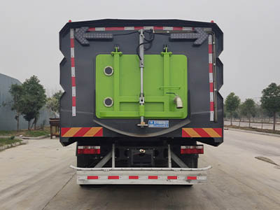 ������CL5180TXS6GH��ϴɨ��