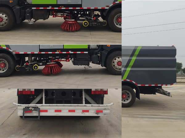 ������CL5180TXS6GH��ϴɨ��