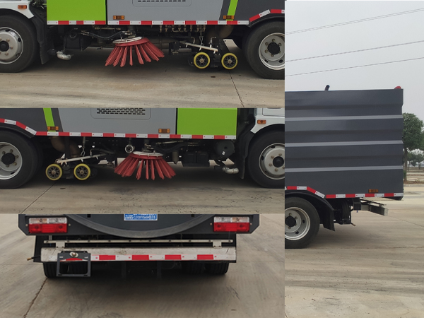 ������CL5120TXS6GH��ϴɨ��