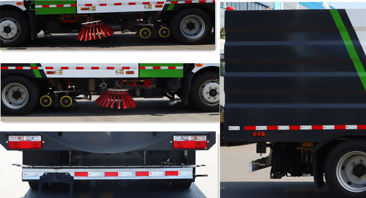 ������CL5120TXS6GH��ϴɨ��