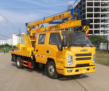 �۳�����HNY5040JGKJ6�͸߿���ҵ��