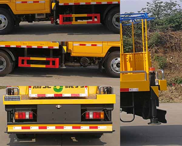 �۳�����HNY5040JGKJ6�͸߿���ҵ��